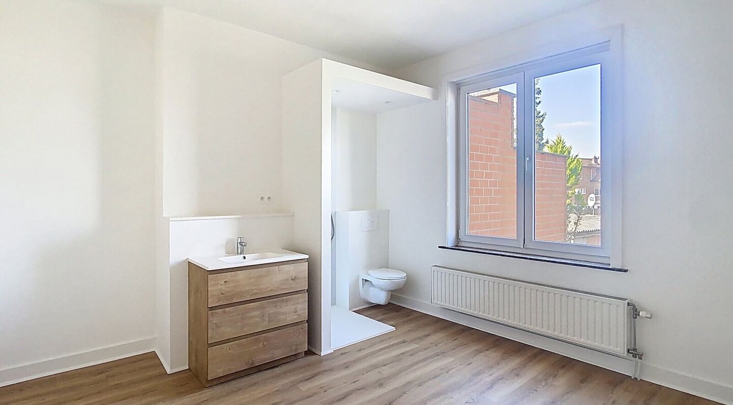 Maison &agrave; louer &agrave; Zaventem Sterrebeek