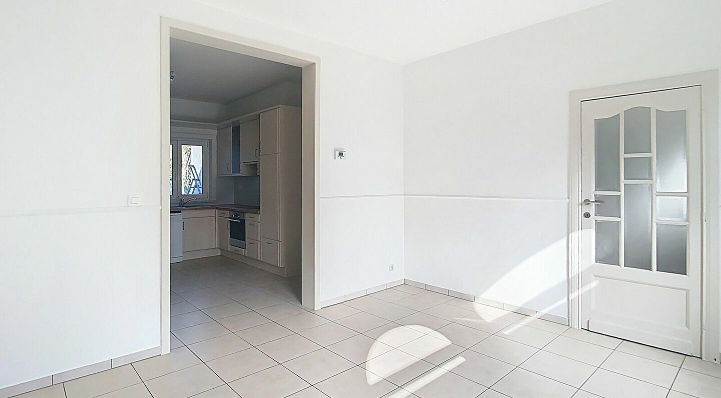 Maison &agrave; louer &agrave; Zaventem Sterrebeek