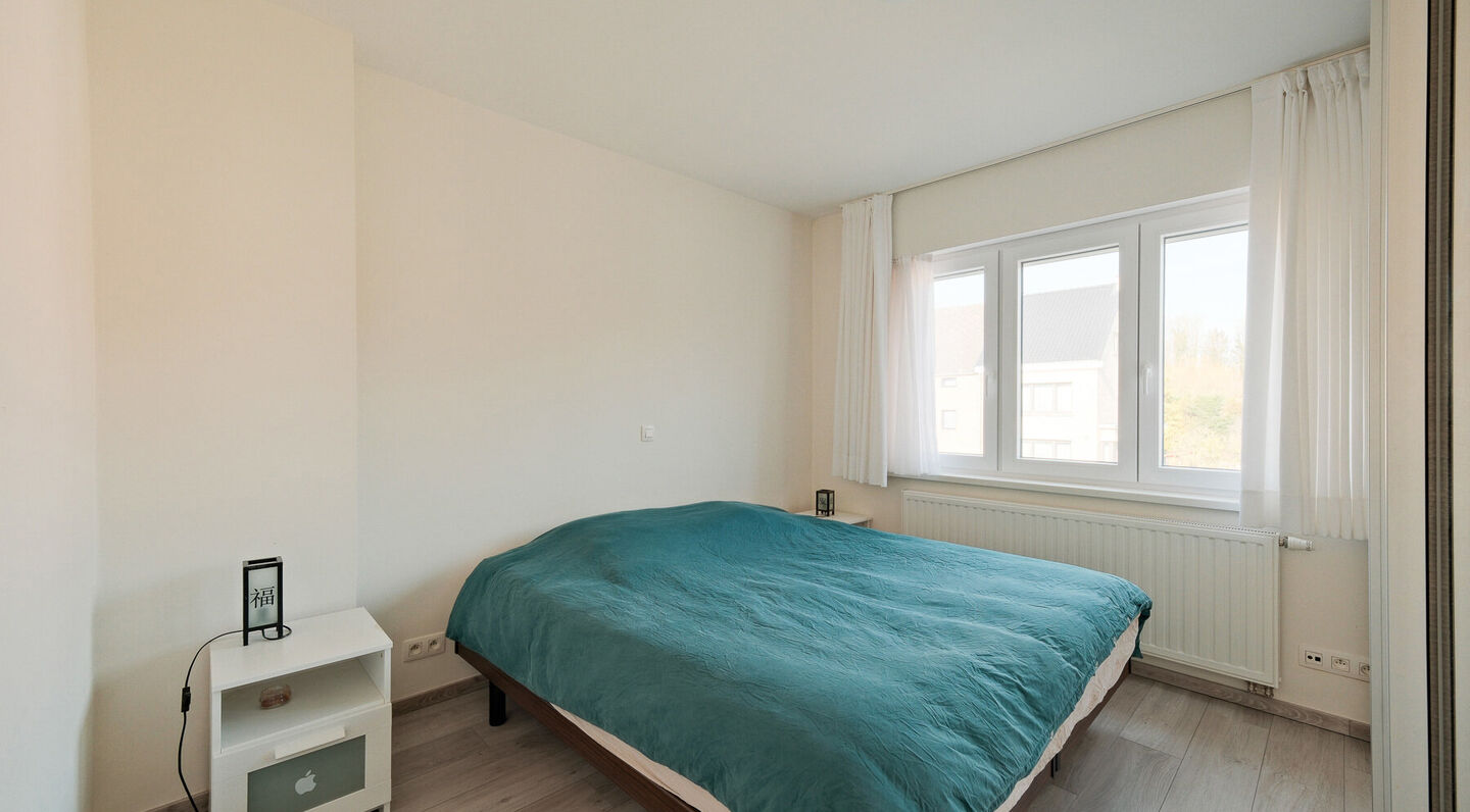Maison à vendre à Kraainem