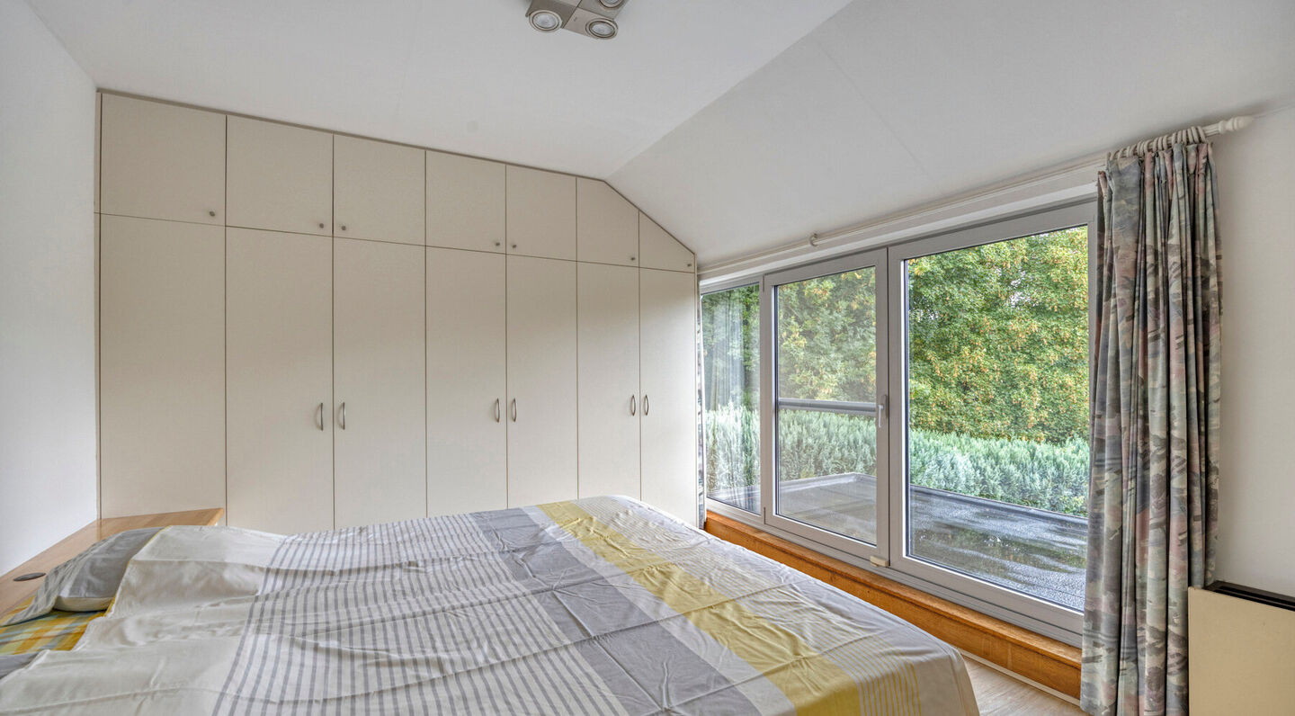 Maison &agrave; vendre &agrave; Overijse