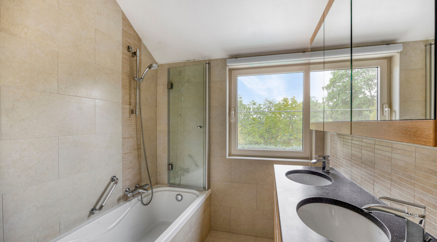 Maison &agrave; vendre &agrave; Overijse