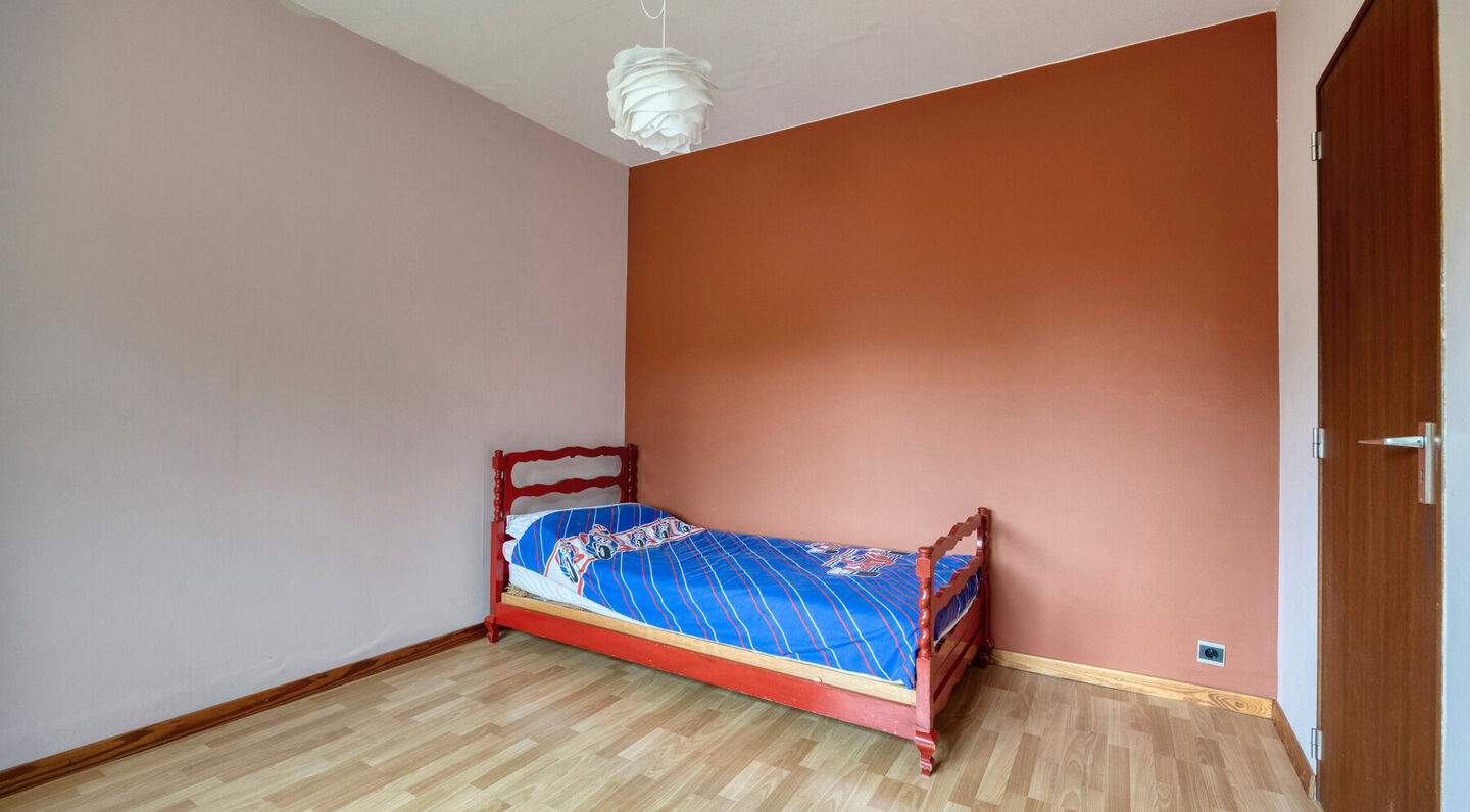 Maison &agrave; vendre &agrave; Overijse