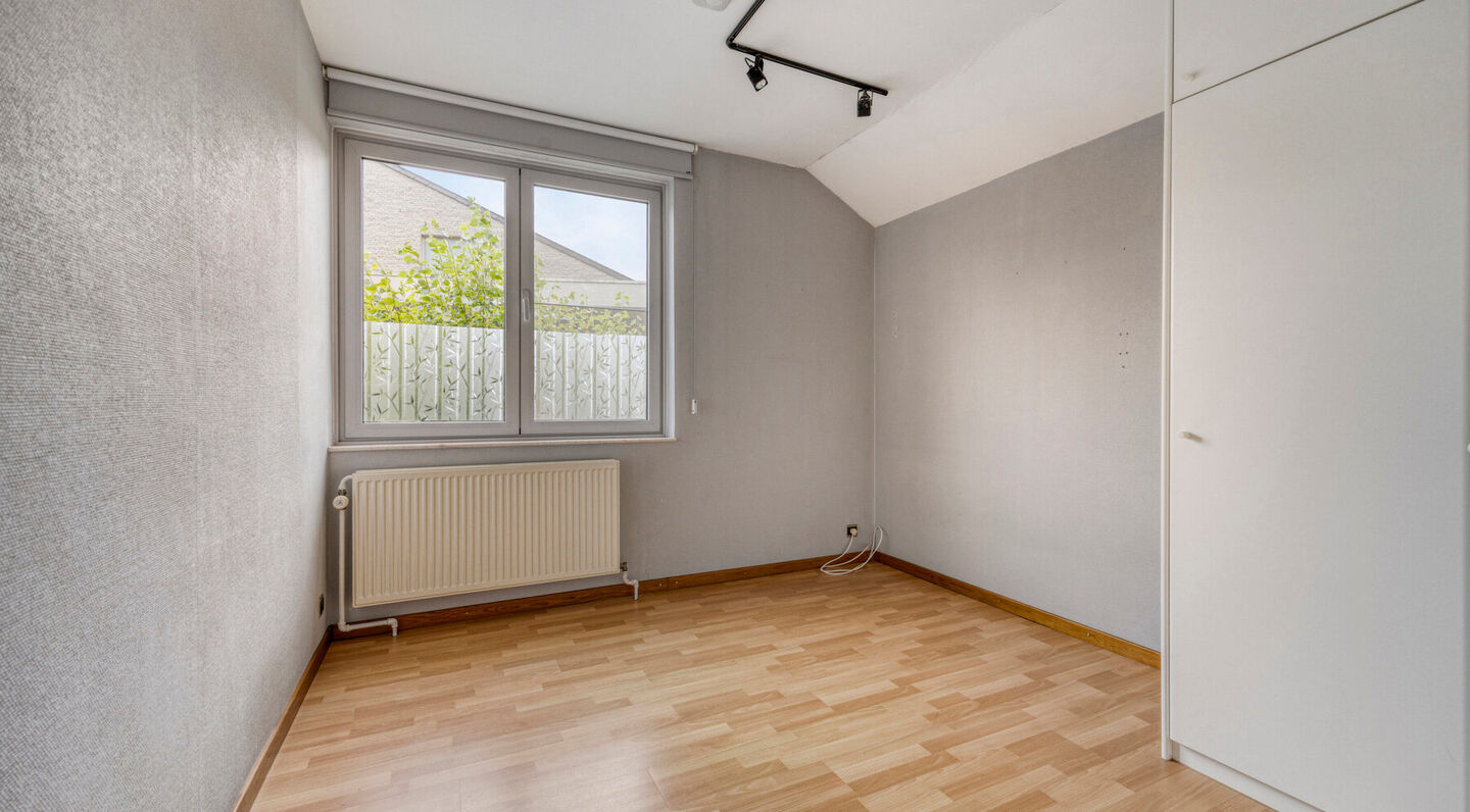 Maison &agrave; vendre &agrave; Overijse