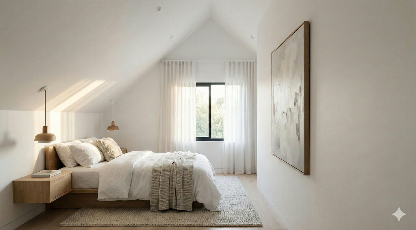 Maison &agrave; vendre &agrave; Overijse