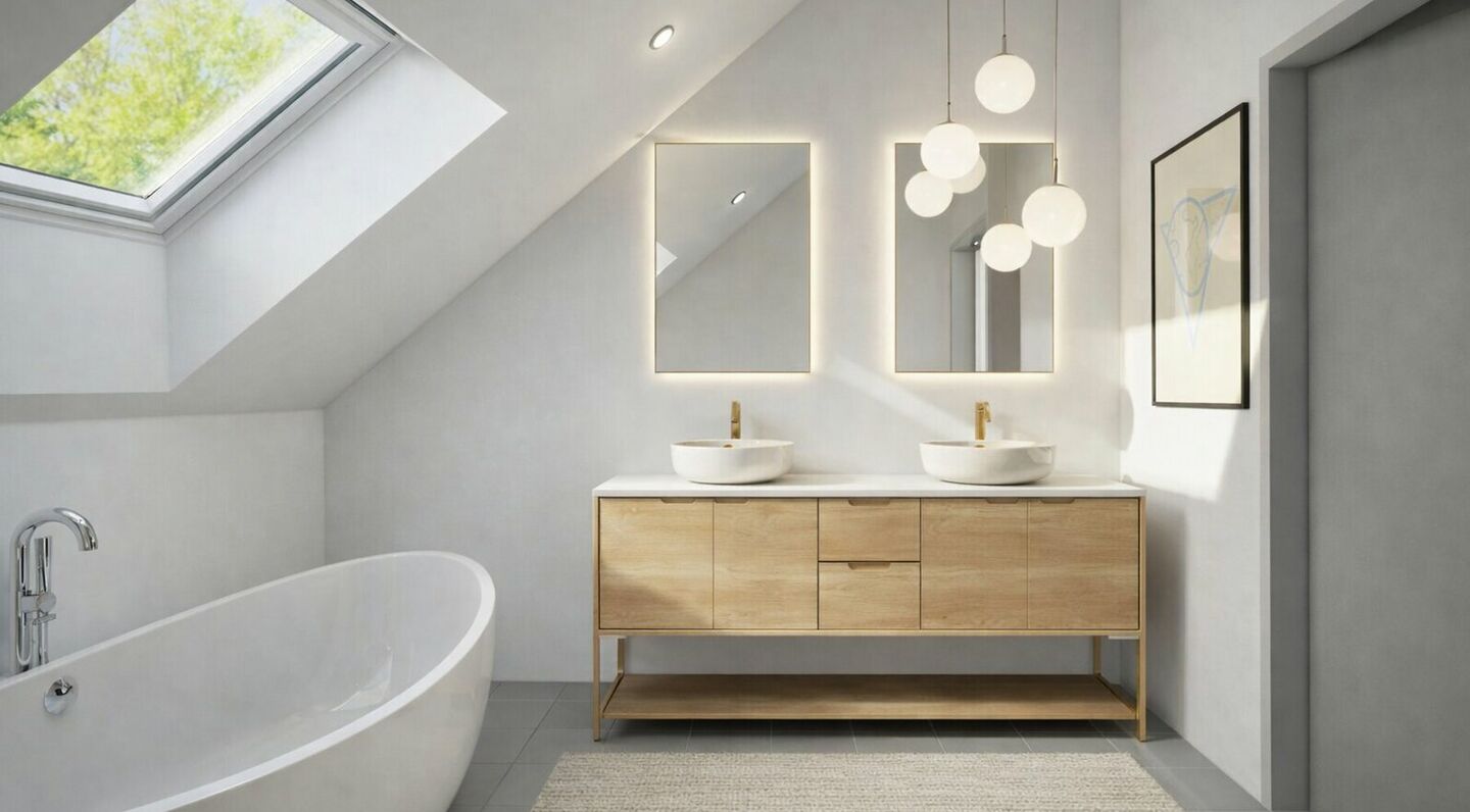 Maison à vendre à Overijse