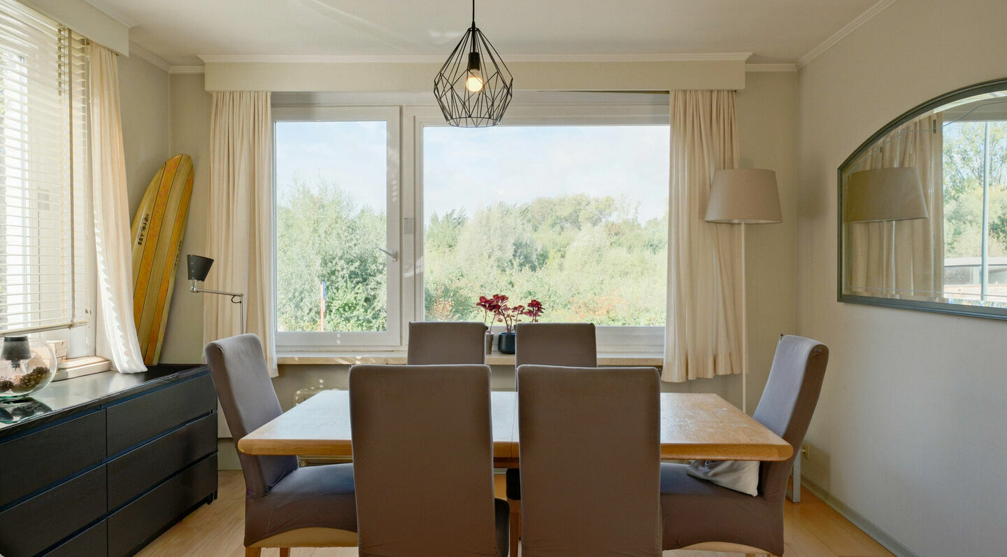 Maison &agrave; vendre &agrave; Sterrebeek