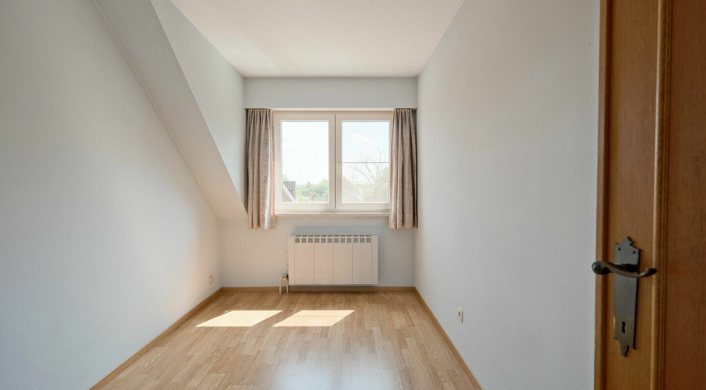 Maison &agrave; vendre &agrave; Tervuren