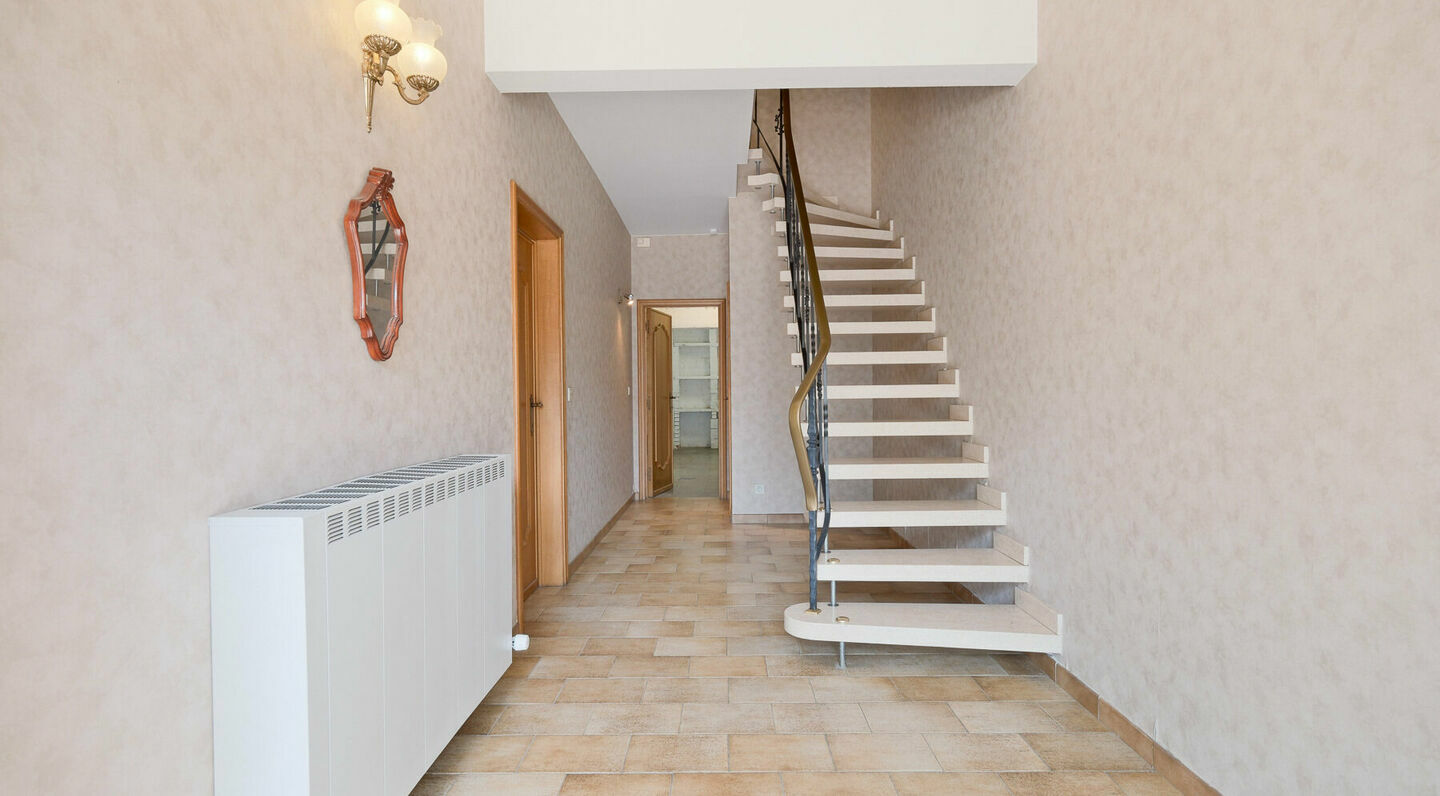 Maison &agrave; vendre &agrave; Tervuren