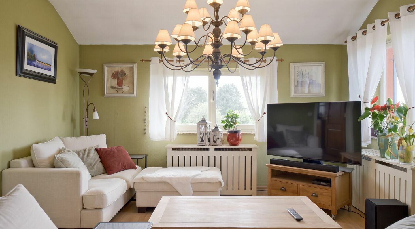 Maison &agrave; vendre &agrave; Tervuren