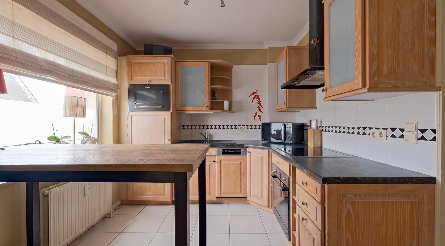 Maison &agrave; vendre &agrave; Tervuren