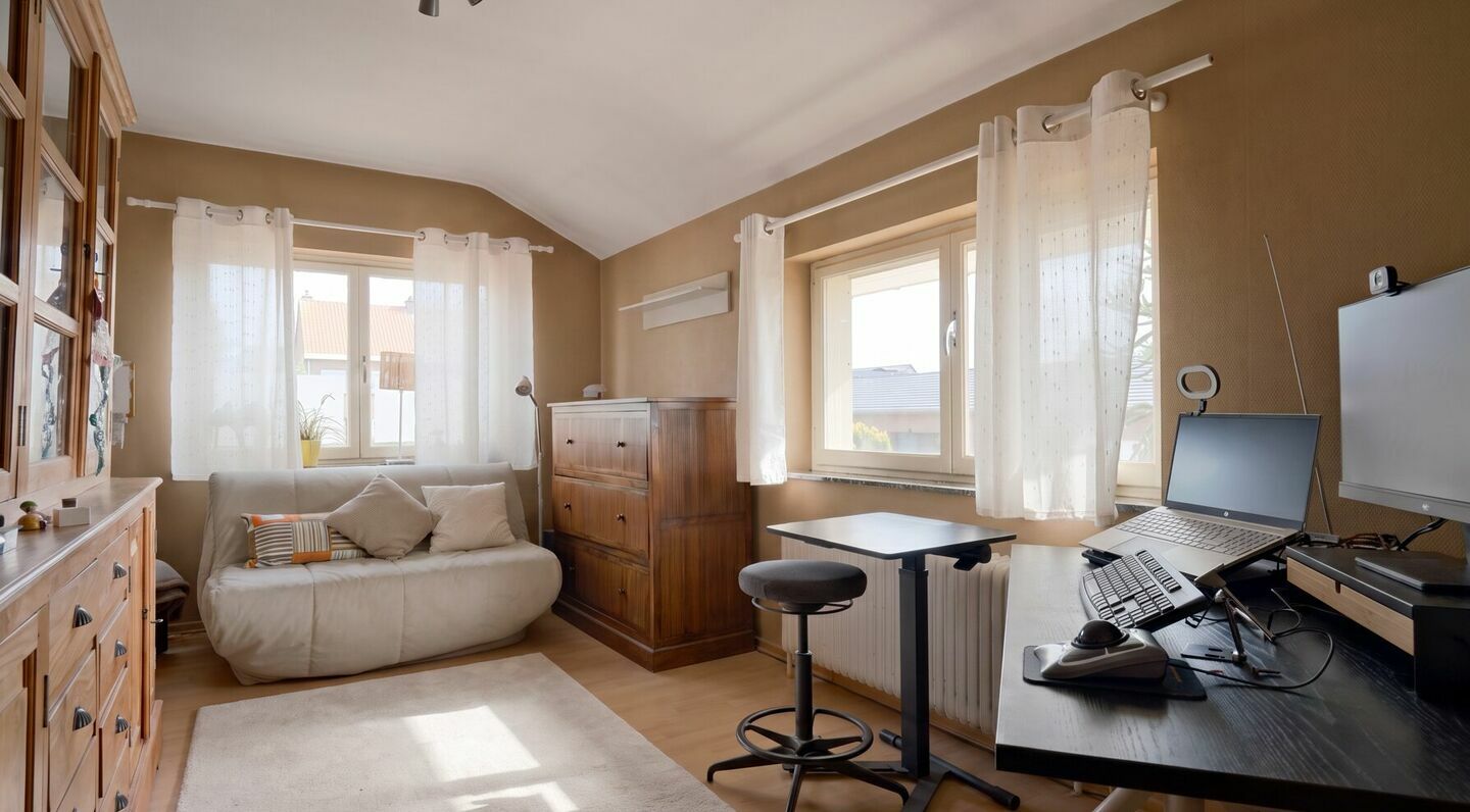 Maison &agrave; vendre &agrave; Tervuren