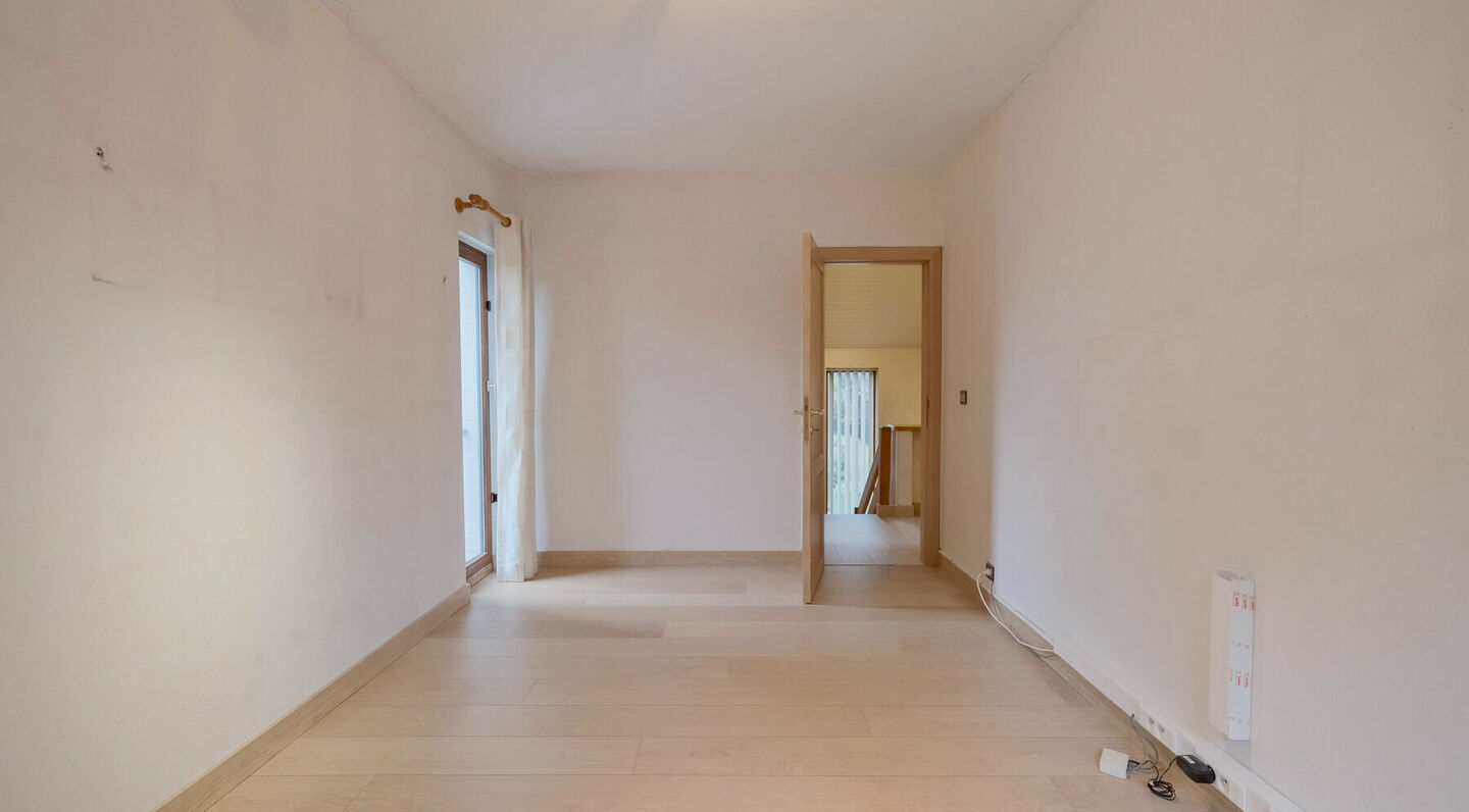 Maison à vendre à Tervuren