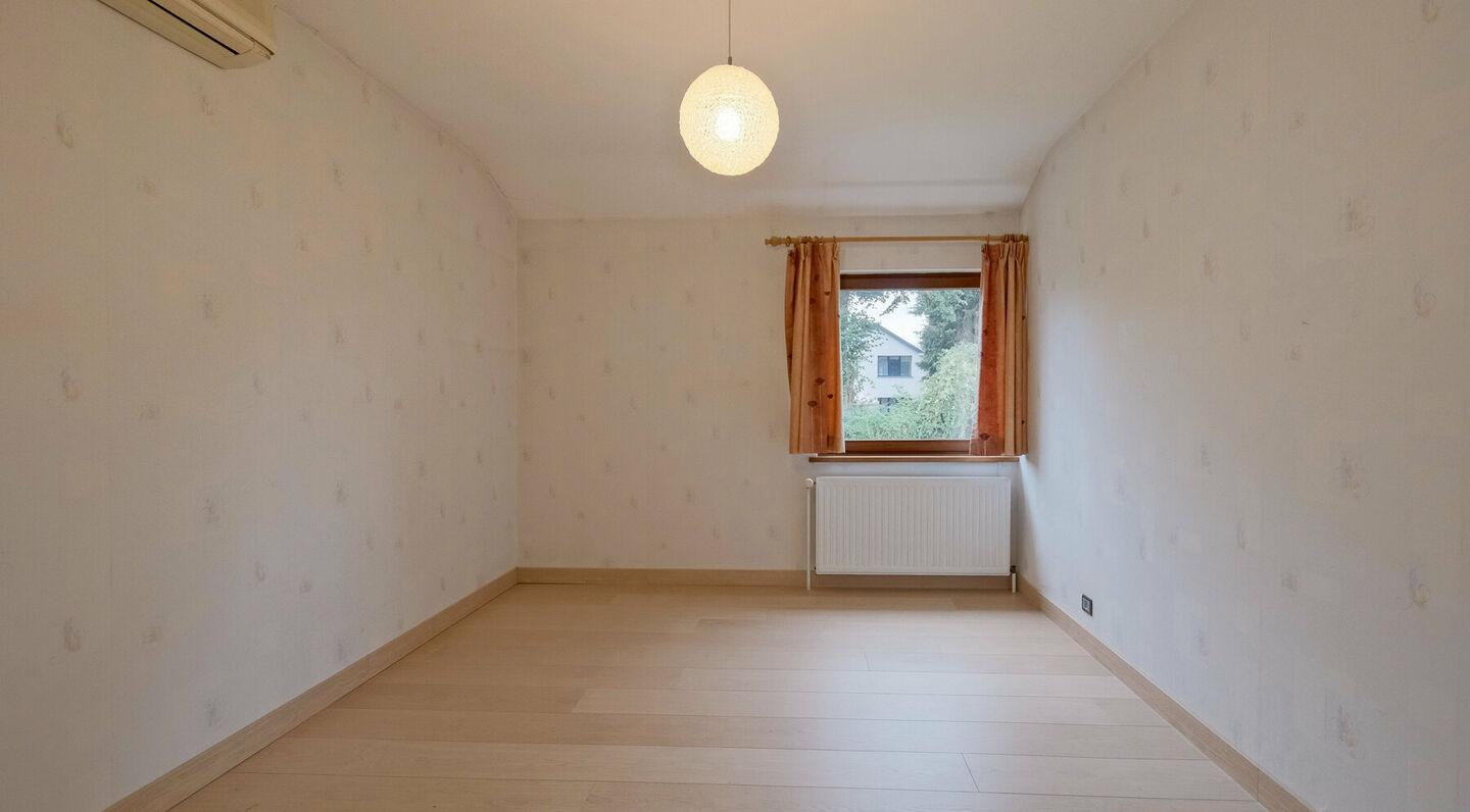 Maison à vendre à Tervuren