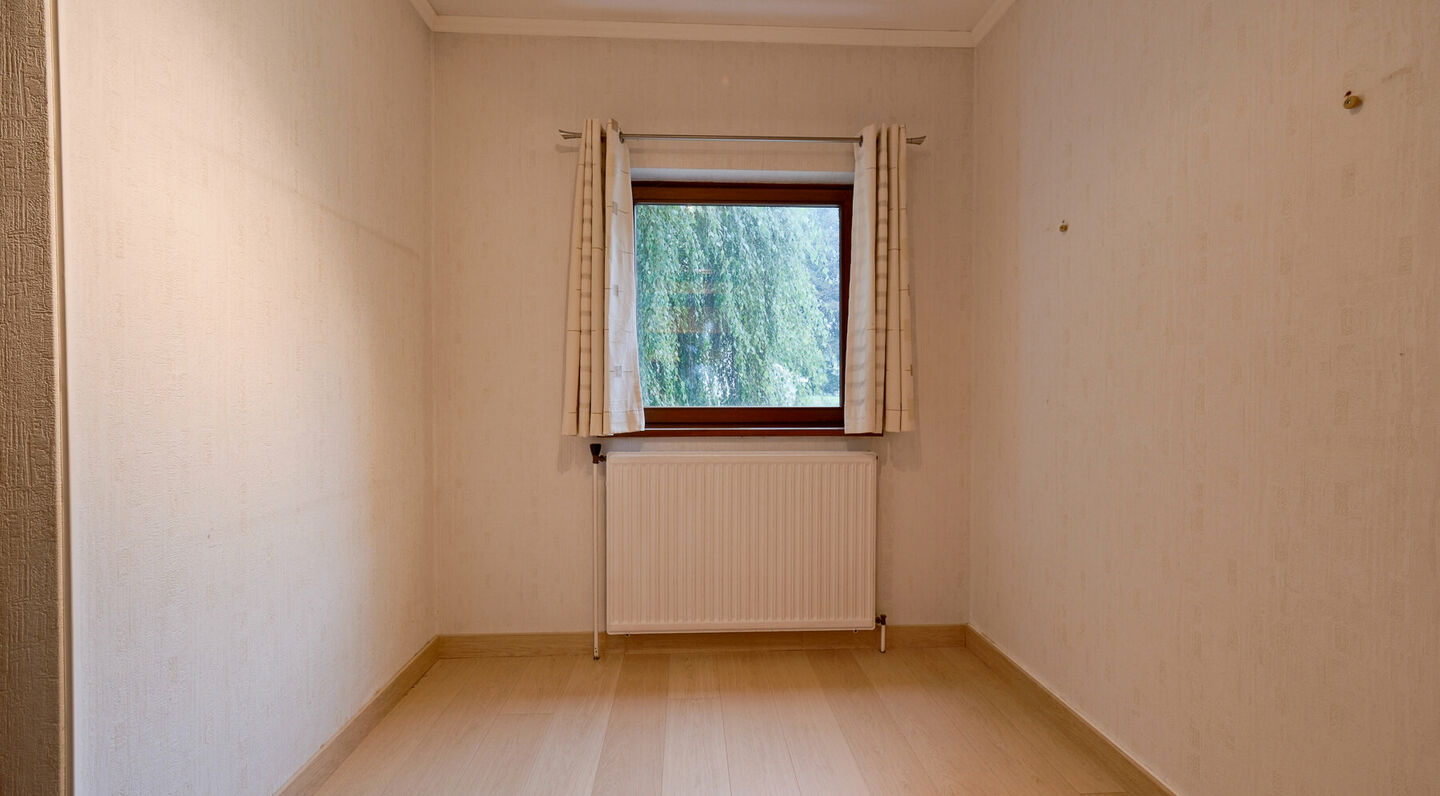 Maison à vendre à Tervuren