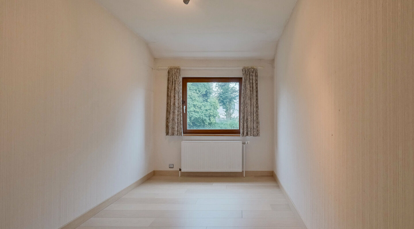 Maison à vendre à Tervuren