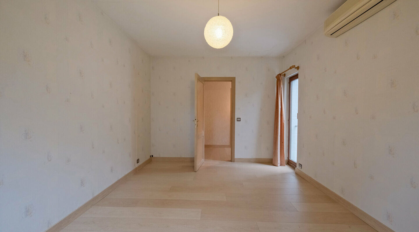 Maison à vendre à Tervuren