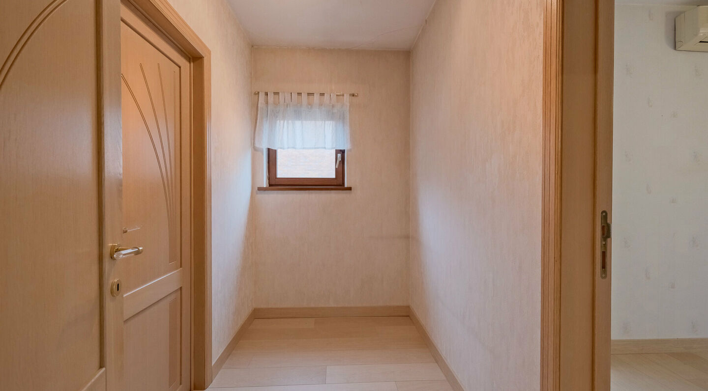 Maison à vendre à Tervuren