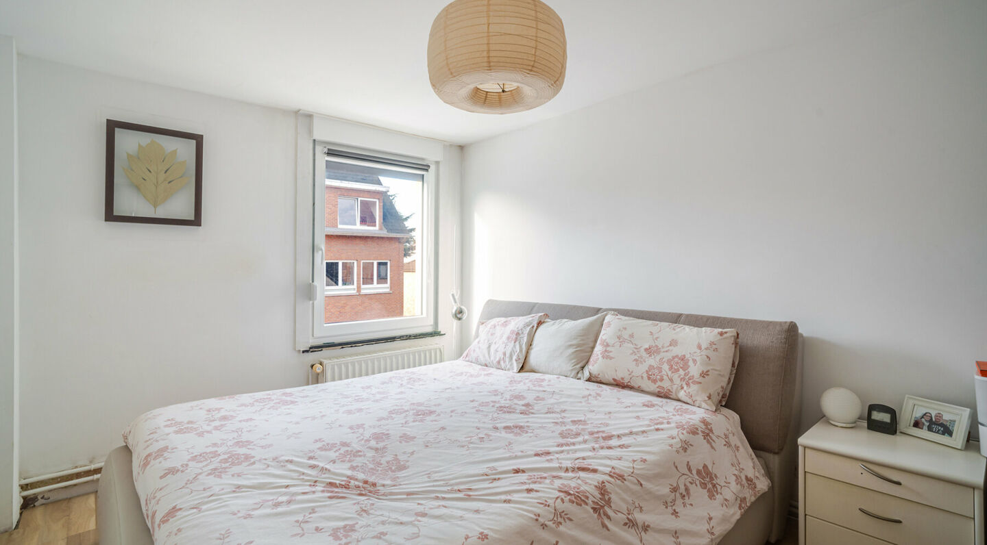 Maison à vendre à Wezembeek-Oppem