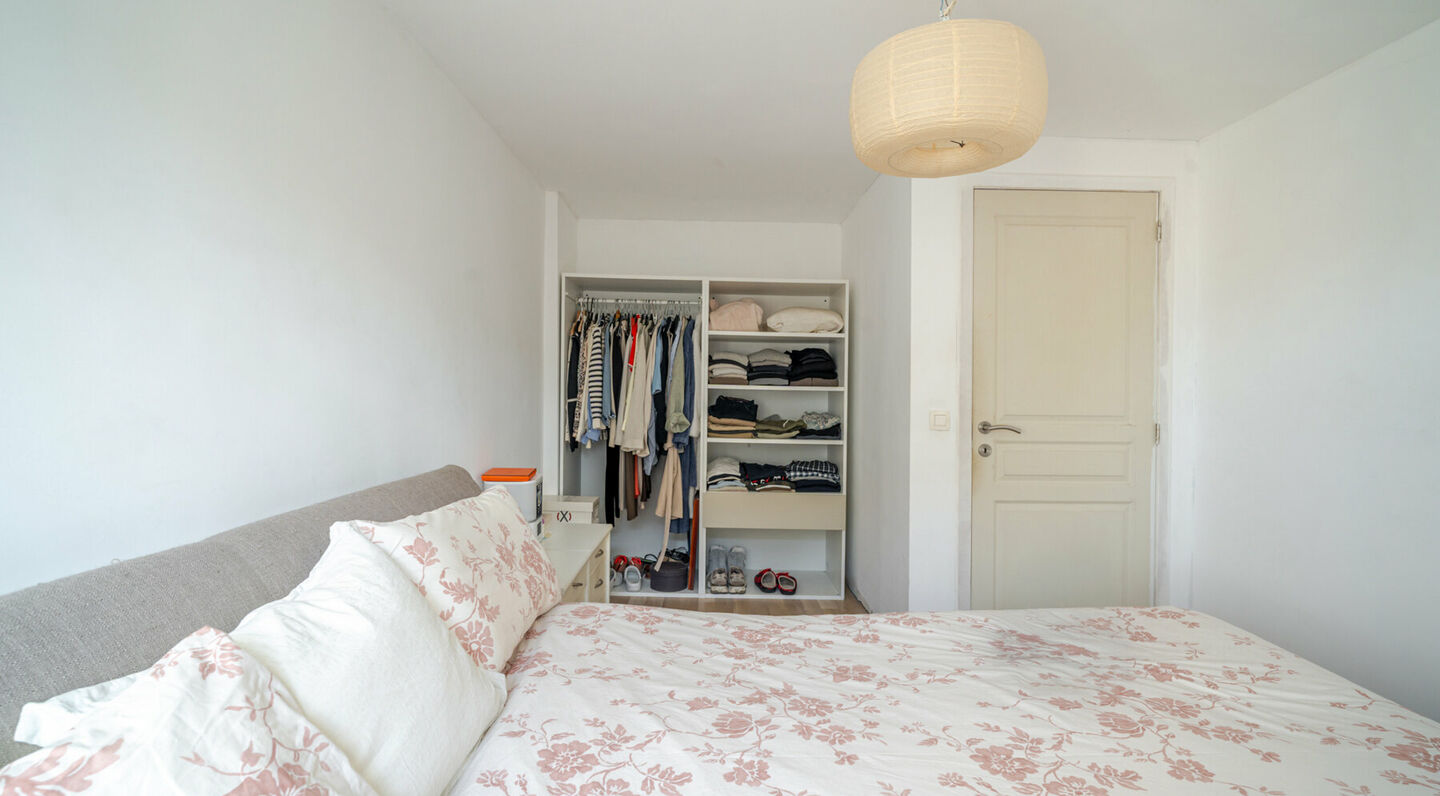 Maison à vendre à Wezembeek-Oppem