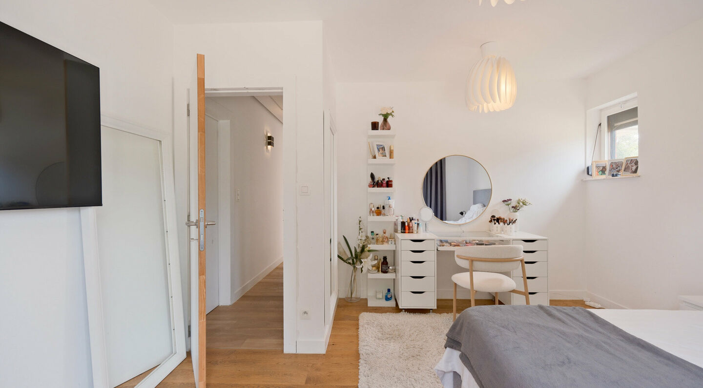 Maison à vendre à Zaventem