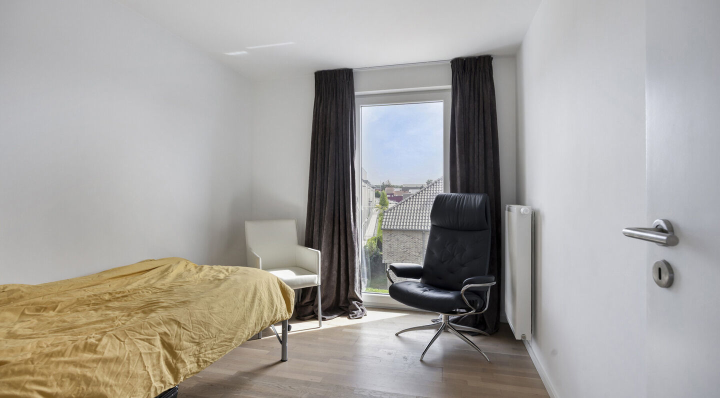 Maison à vendre à Zaventem Nossegem