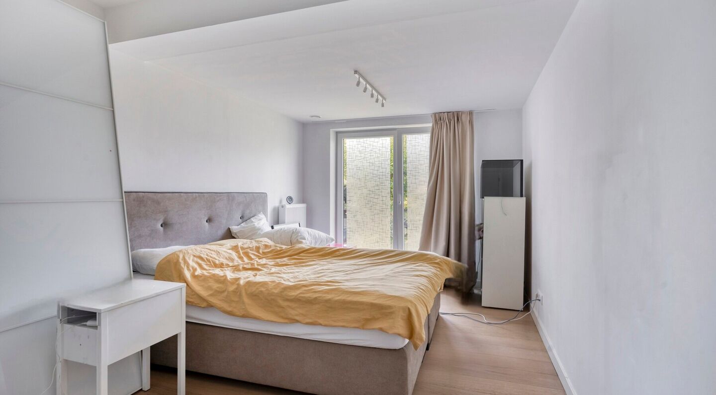 Maison &agrave; vendre &agrave; Zaventem Nossegem