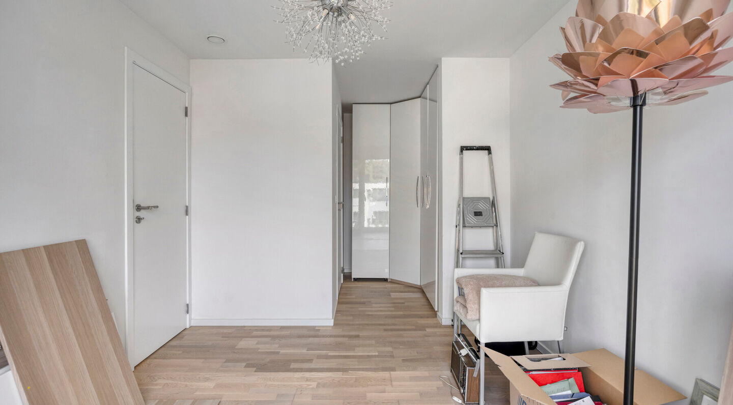 Maison &agrave; vendre &agrave; Zaventem Nossegem