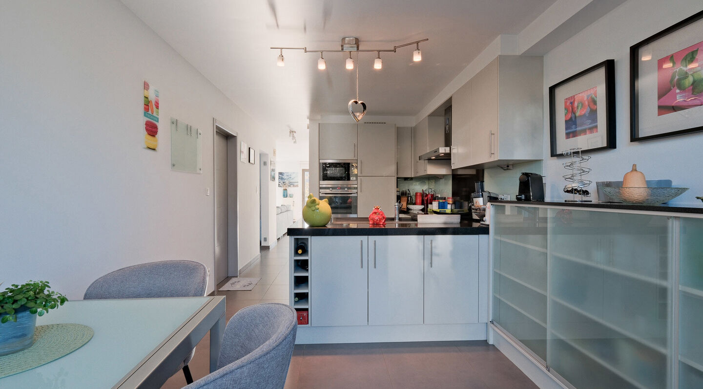 Maison à vendre à Zaventem Sterrebeek