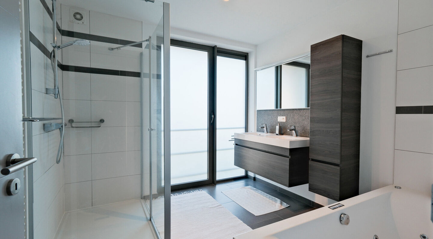 Maison à vendre à Zaventem Sterrebeek