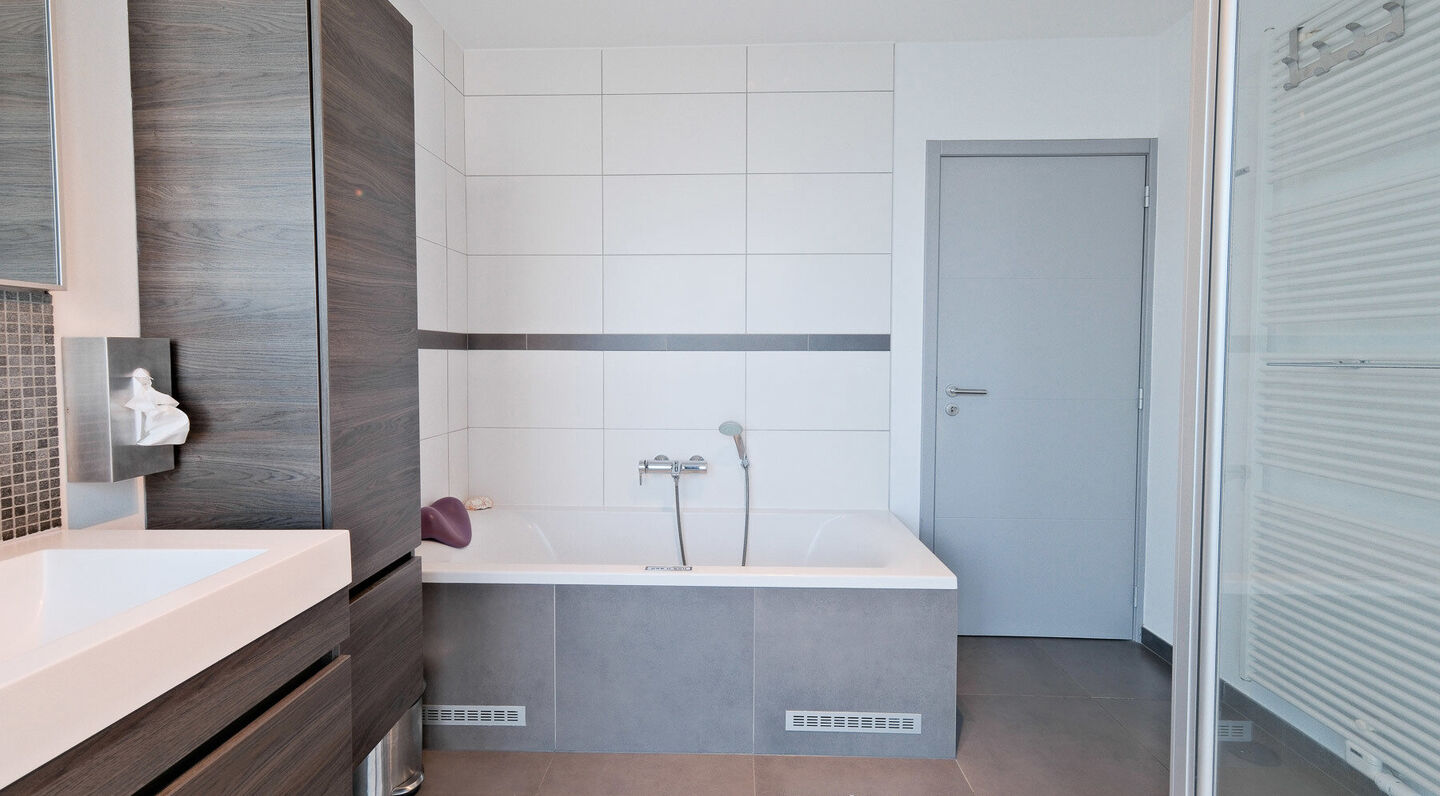 Maison à vendre à Zaventem Sterrebeek