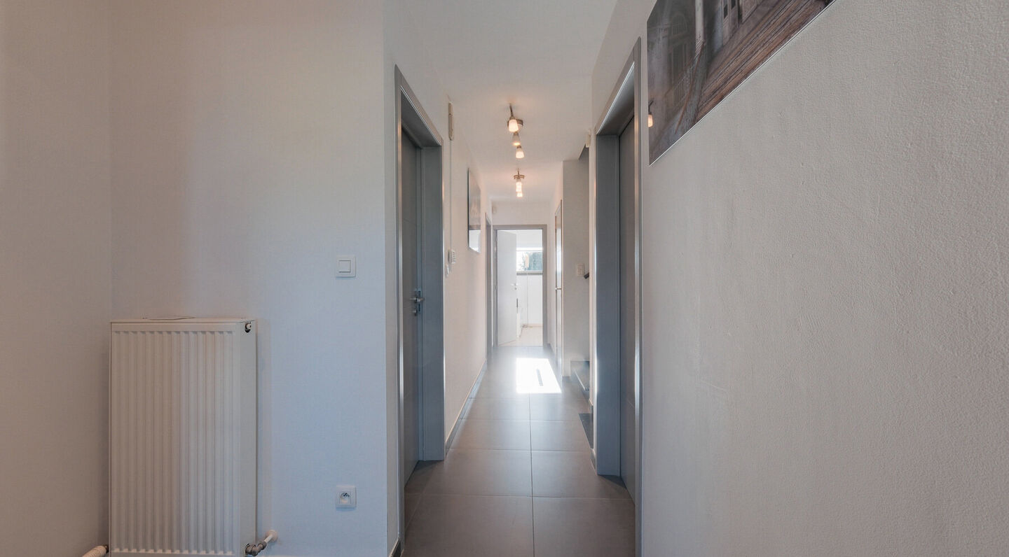 Maison à vendre à Zaventem Sterrebeek