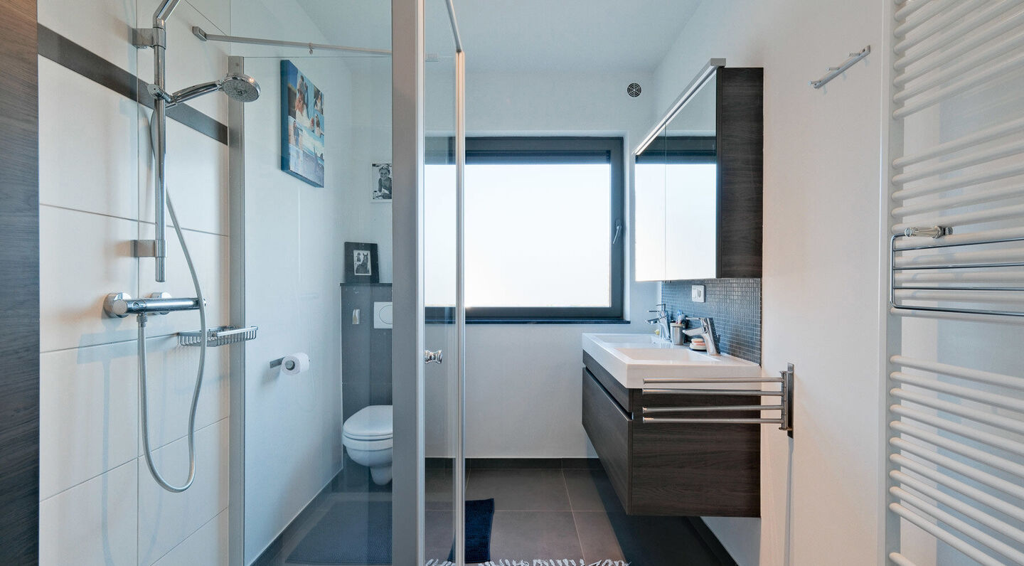 Maison à vendre à Zaventem Sterrebeek