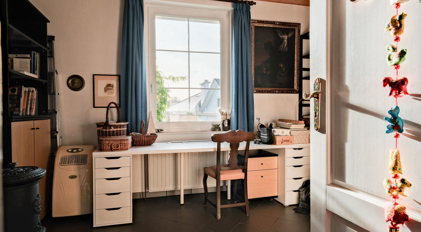 Maison à vendre à Zaventem Sterrebeek