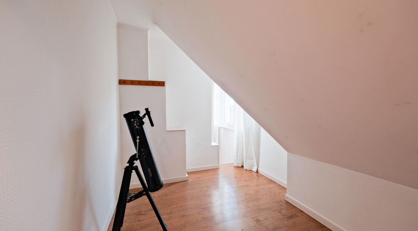 Maison à vendre à Zaventem Sterrebeek