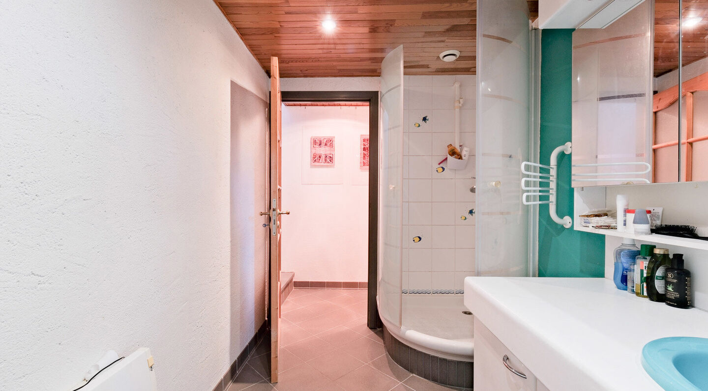 Maison à vendre à Zaventem Sterrebeek