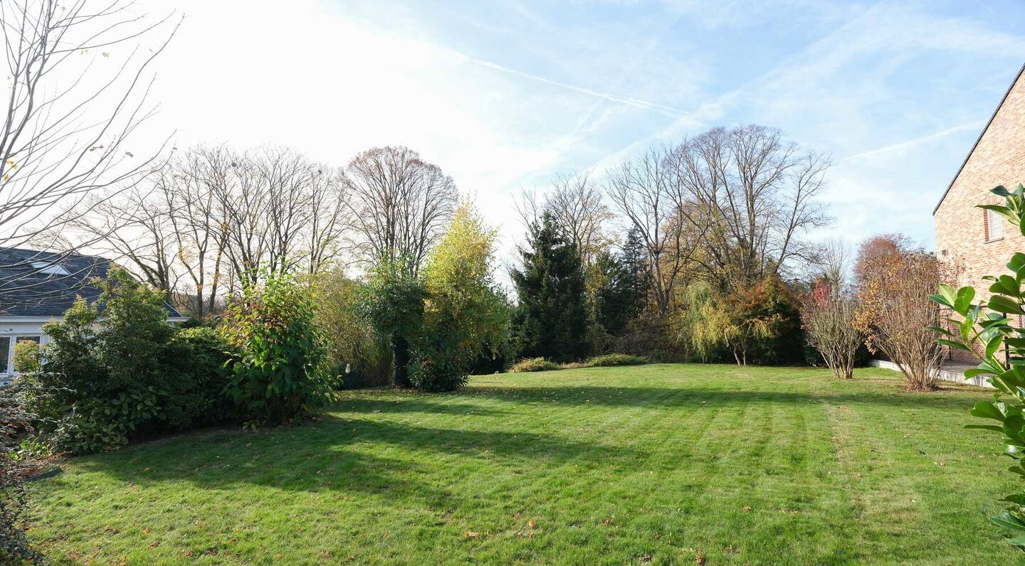 Maison à vendre à Zaventem Sterrebeek