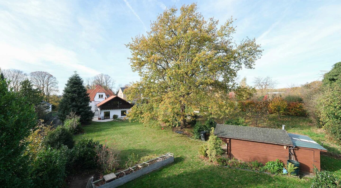 Maison à vendre à Zaventem Sterrebeek