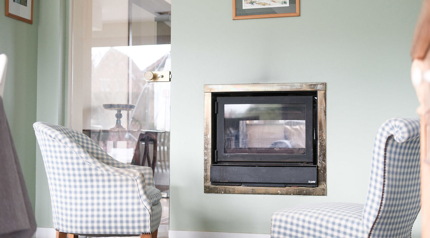 Maison &agrave; vendre &agrave; Zaventem Sterrebeek