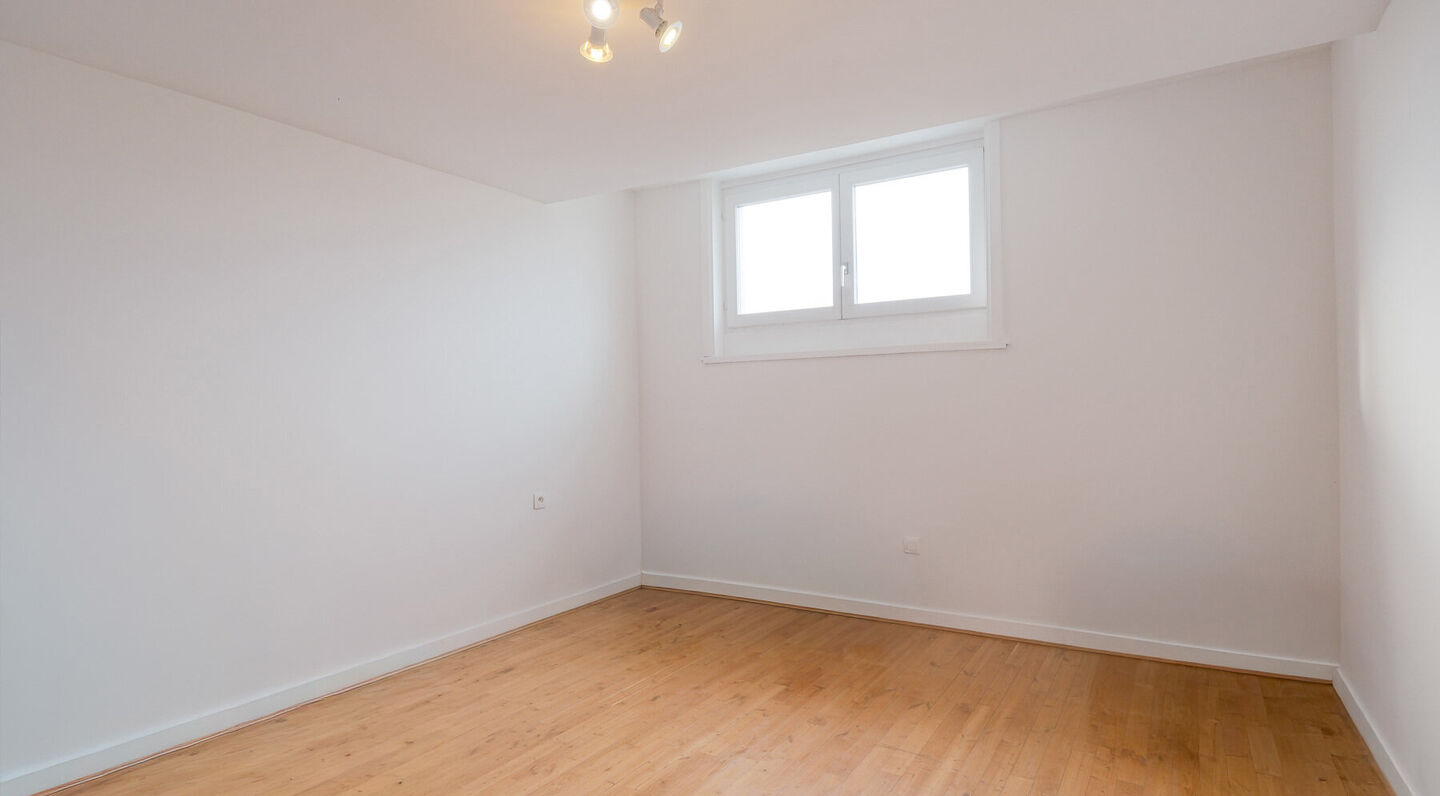 Maison &agrave; vendre &agrave; Zaventem Sterrebeek