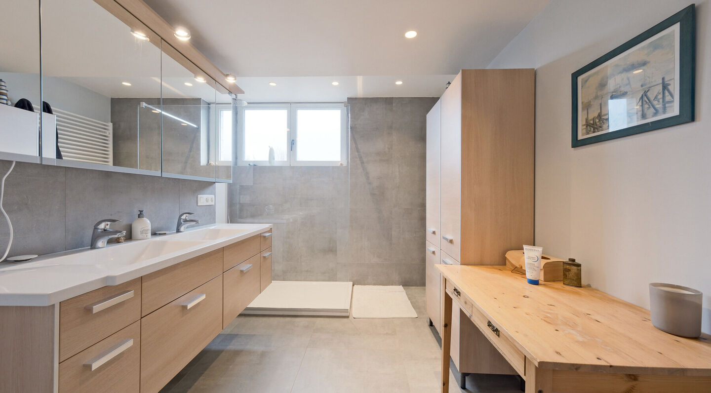 Maison &agrave; vendre &agrave; Zaventem Sterrebeek