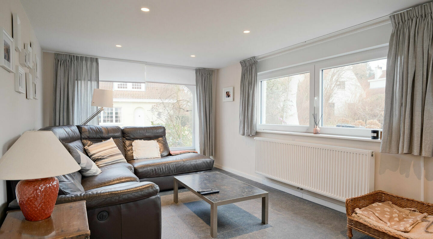 Maison &agrave; vendre &agrave; Zaventem Sterrebeek