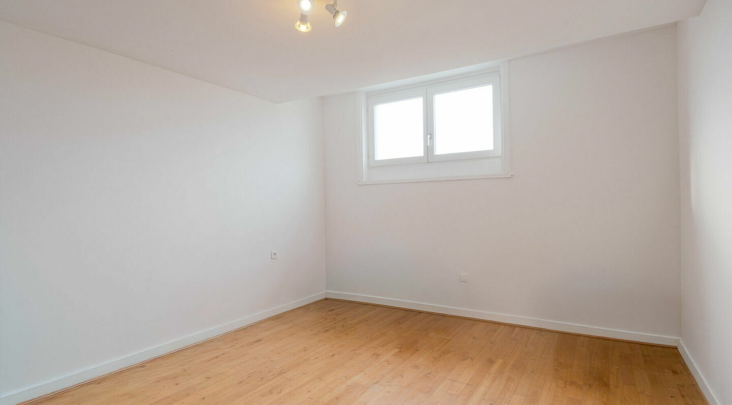 Maison &agrave; vendre &agrave; Zaventem Sterrebeek