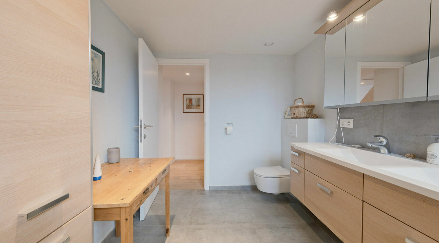 Maison &agrave; vendre &agrave; Zaventem Sterrebeek