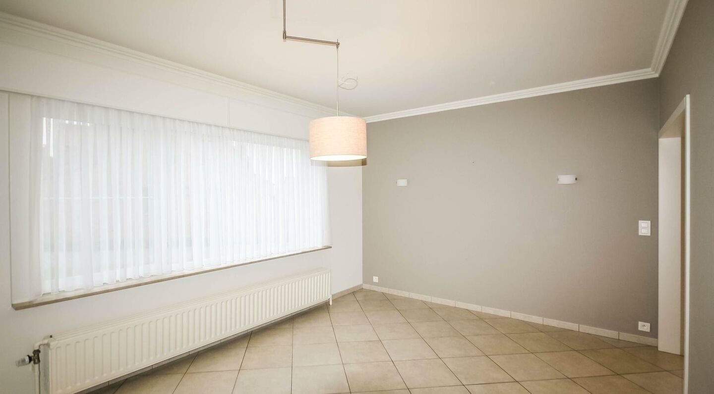 Maison unifamiliale &agrave; louer &agrave; Leefdaal