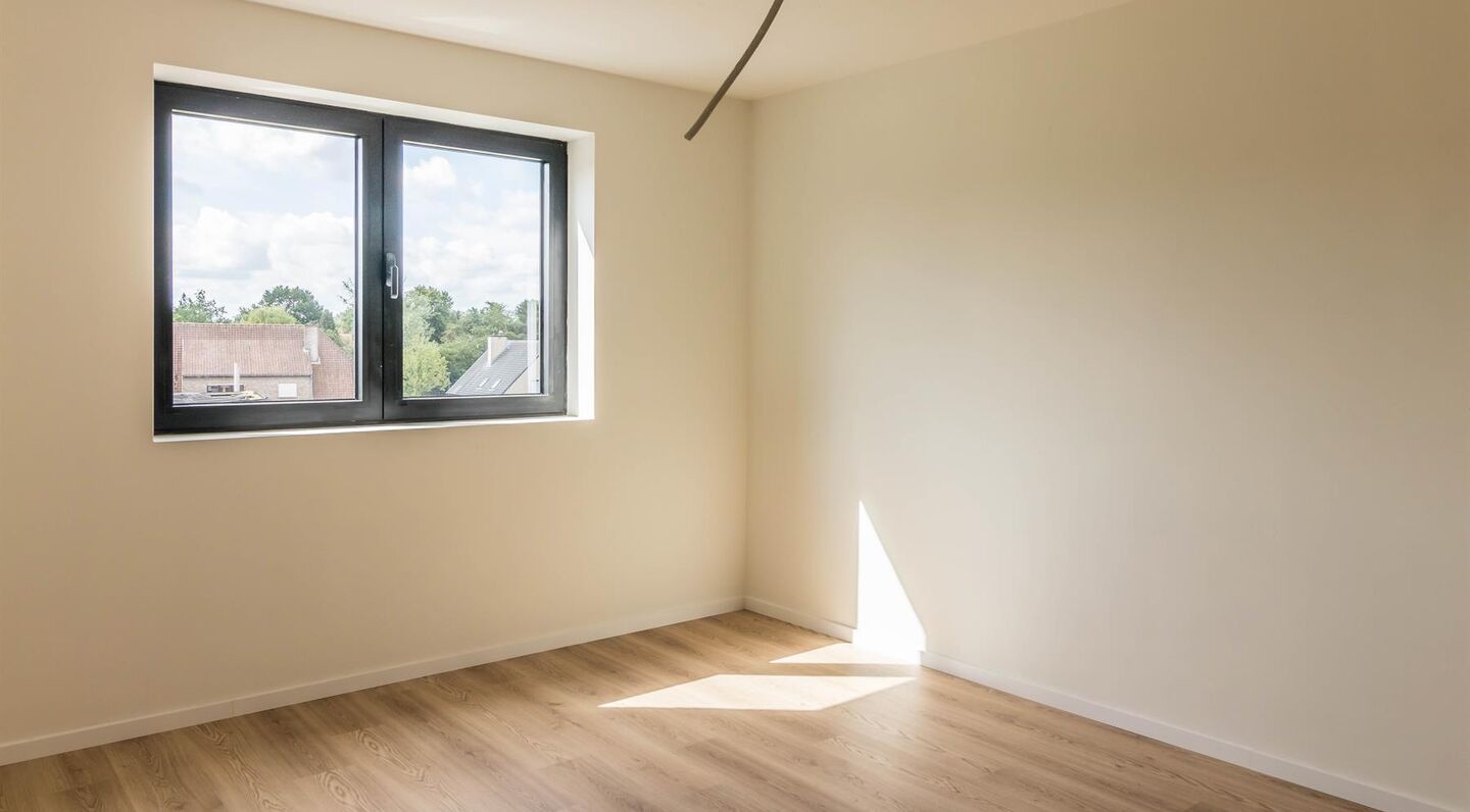 Maison unifamiliale à louer à Sterrebeek