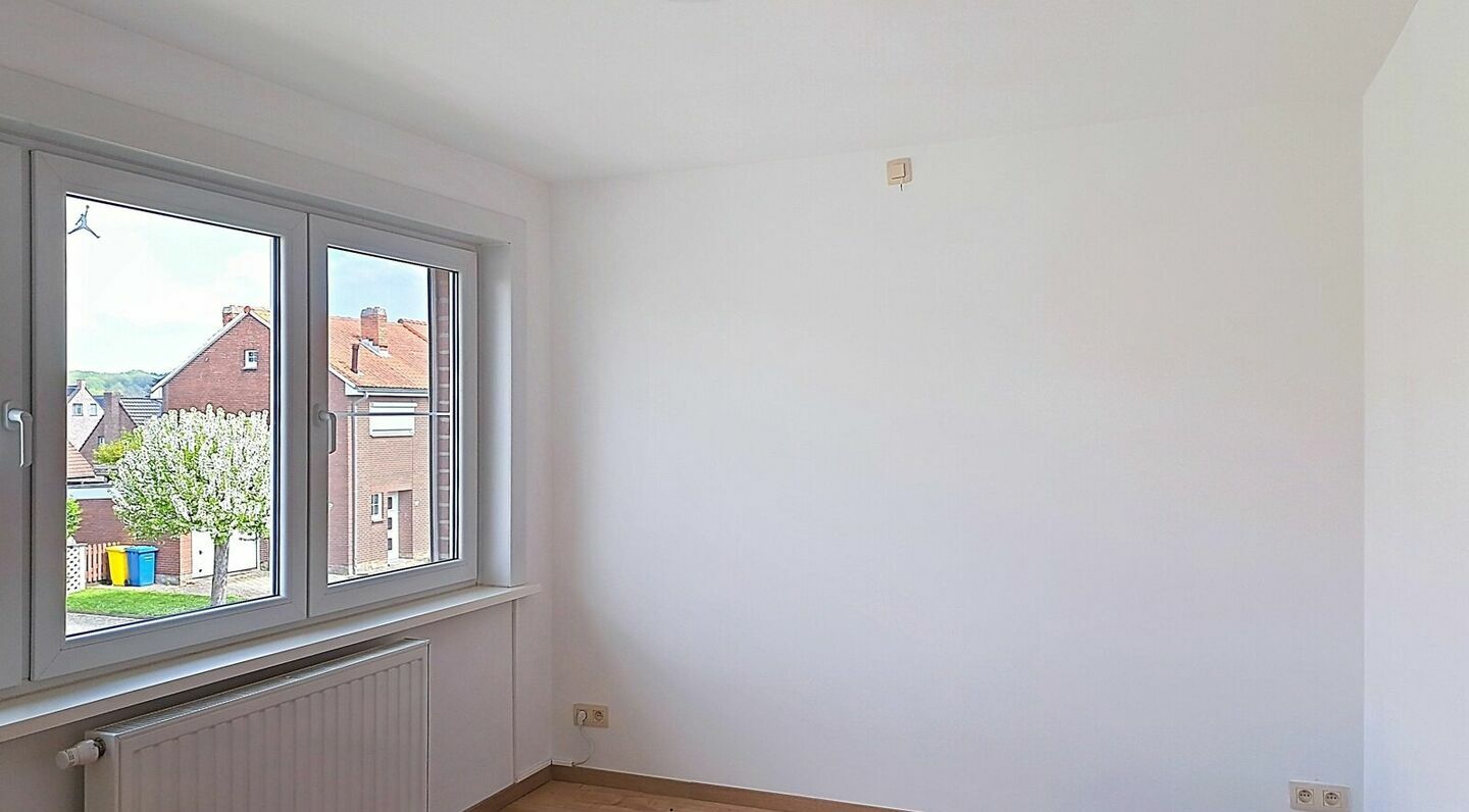 Maison unifamiliale &agrave; louer &agrave; Zaventem Sterrebeek