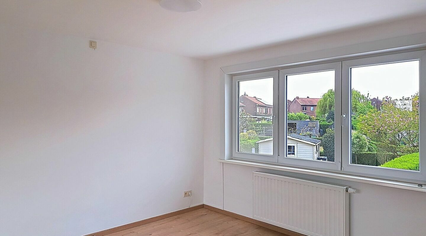 Maison unifamiliale &agrave; louer &agrave; Zaventem Sterrebeek