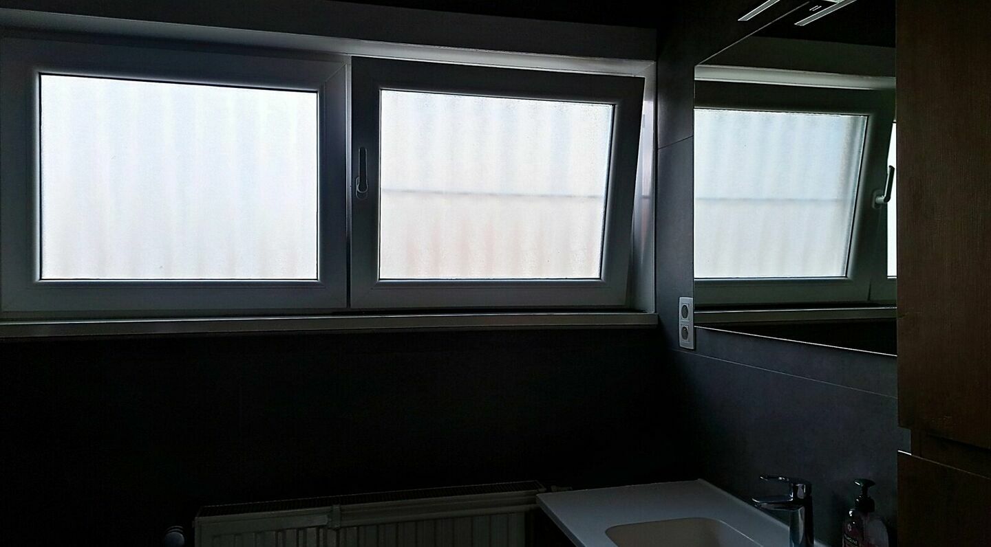 Maison unifamiliale &agrave; louer &agrave; Zaventem Sterrebeek