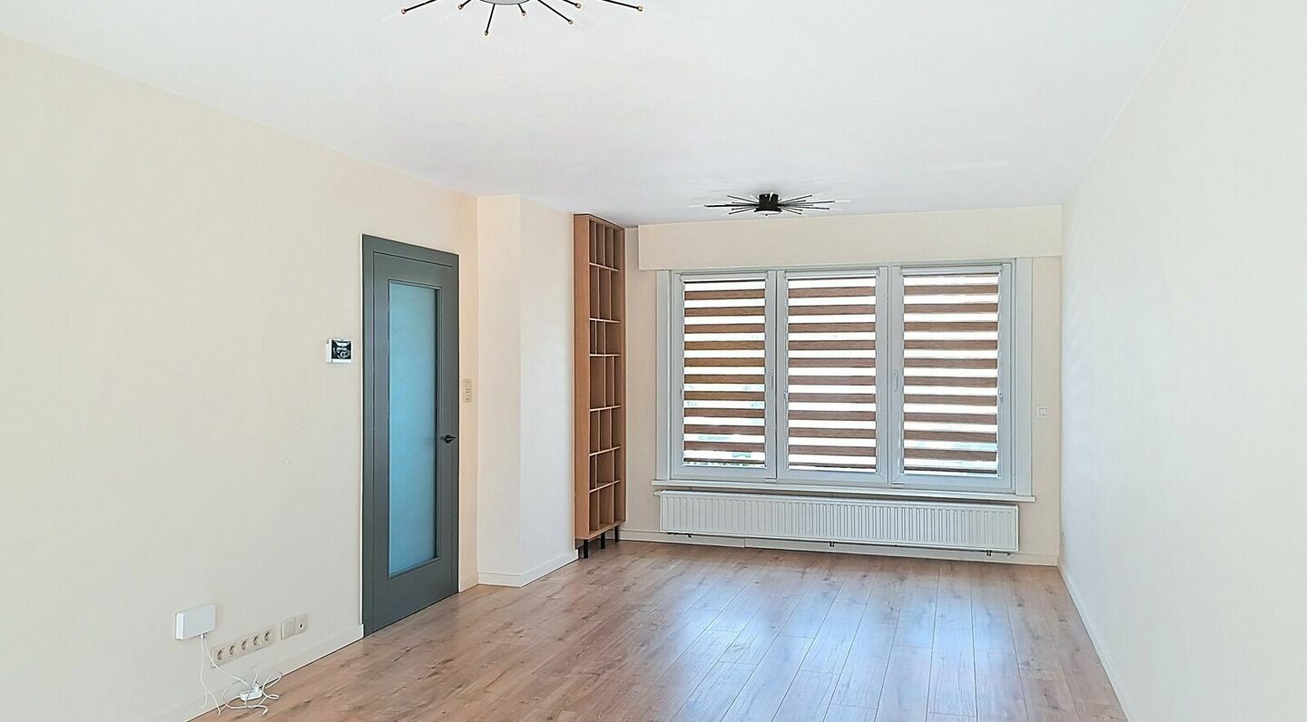 Maison unifamiliale &agrave; louer &agrave; Zaventem Sterrebeek