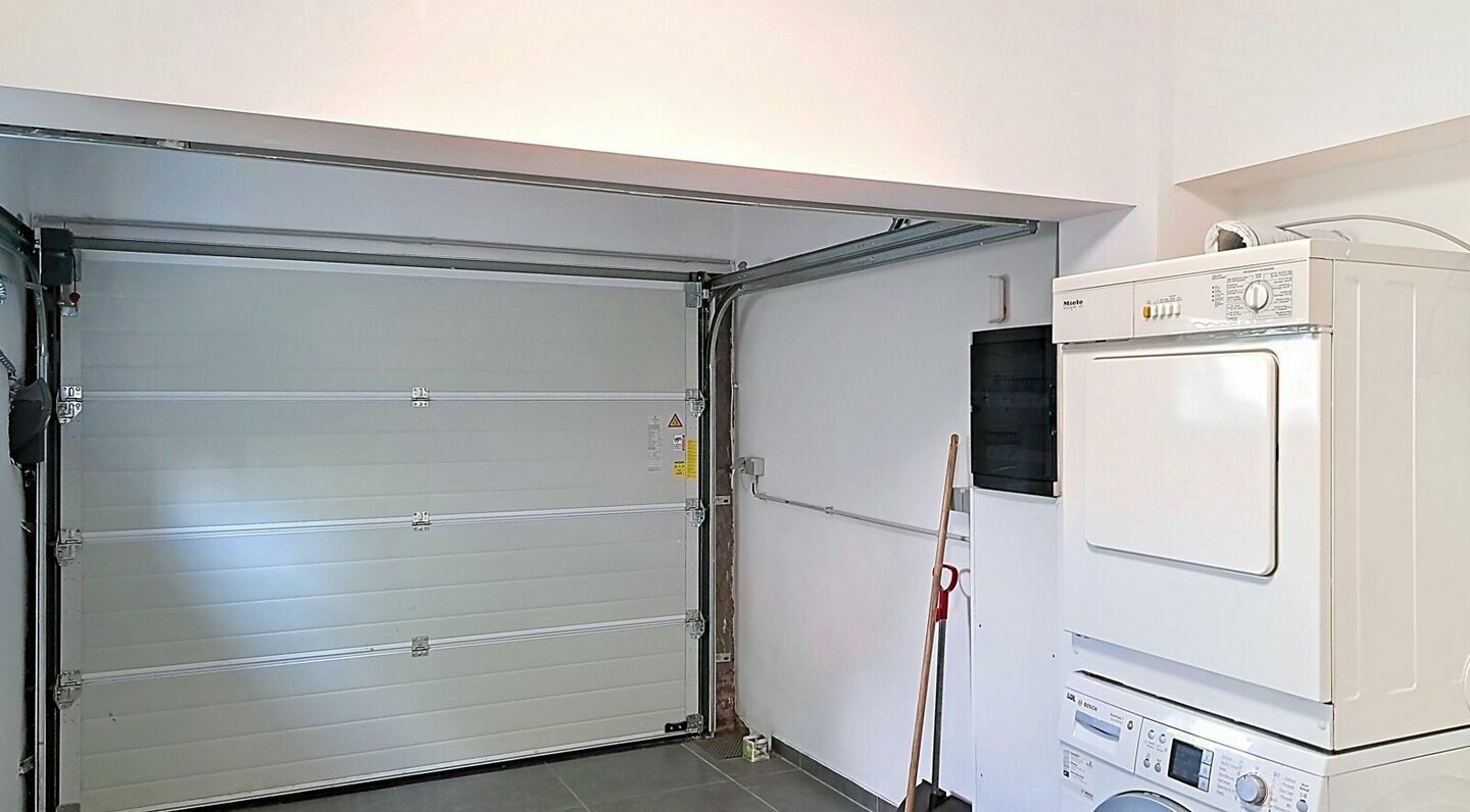 Maison unifamiliale &agrave; louer &agrave; Zaventem Sterrebeek